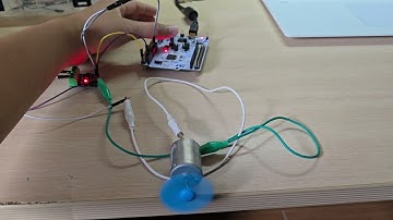 [EC 24-2] LAB: Timer & PWM (Problem2)