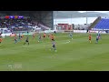 Inverness CT Dundee Utd Goals And Highlights