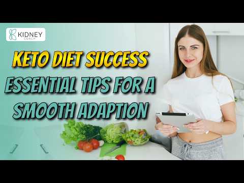 Doctor Guided Weightloss My Health And Wellness Journey With Glp1 Medications Treating My Pcos