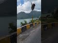 تيكجون شورتات 