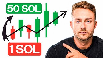 Rug Pull Guide ! How to Create Solana memecoin?!