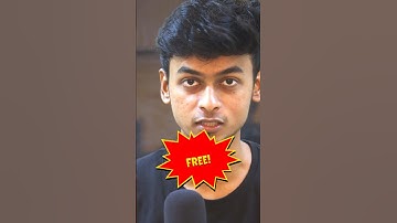 How to get Google, Microsoft, and IBM certificates for free ?  Try this! 😉 #shorts #certification