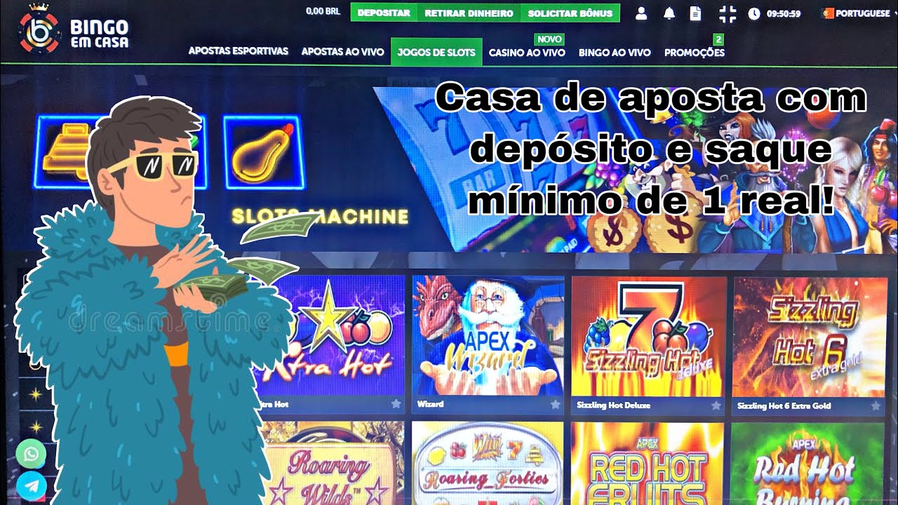 betplay apostas online