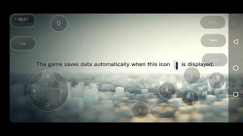 assassins creed unity gameplay in android