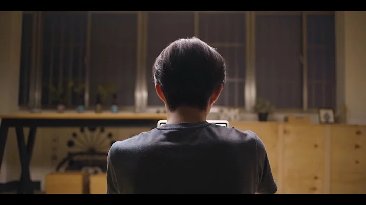 社工倫理兩難短片《FBING》｜Social Work Ethics Dilemma Short Film 「FBING」 - 天天要聞