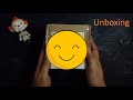 Unboxing Jam Tangan Casio W-800HG