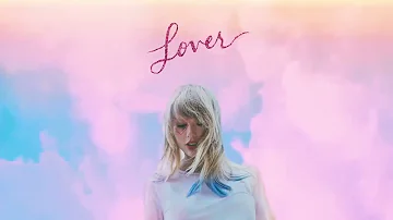 【10 Hours】Taylor Swift – Paper Rings