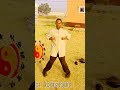 #mtb #automobile #mountainbike #gopro #sendit #mtbreview #ilovejeetkunedobroadcast #martialarts