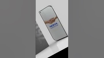 Nokia 7610 5G Launch Date, Price, Trailer, First Look, Features, Camera, First Look, Specs, Nokia