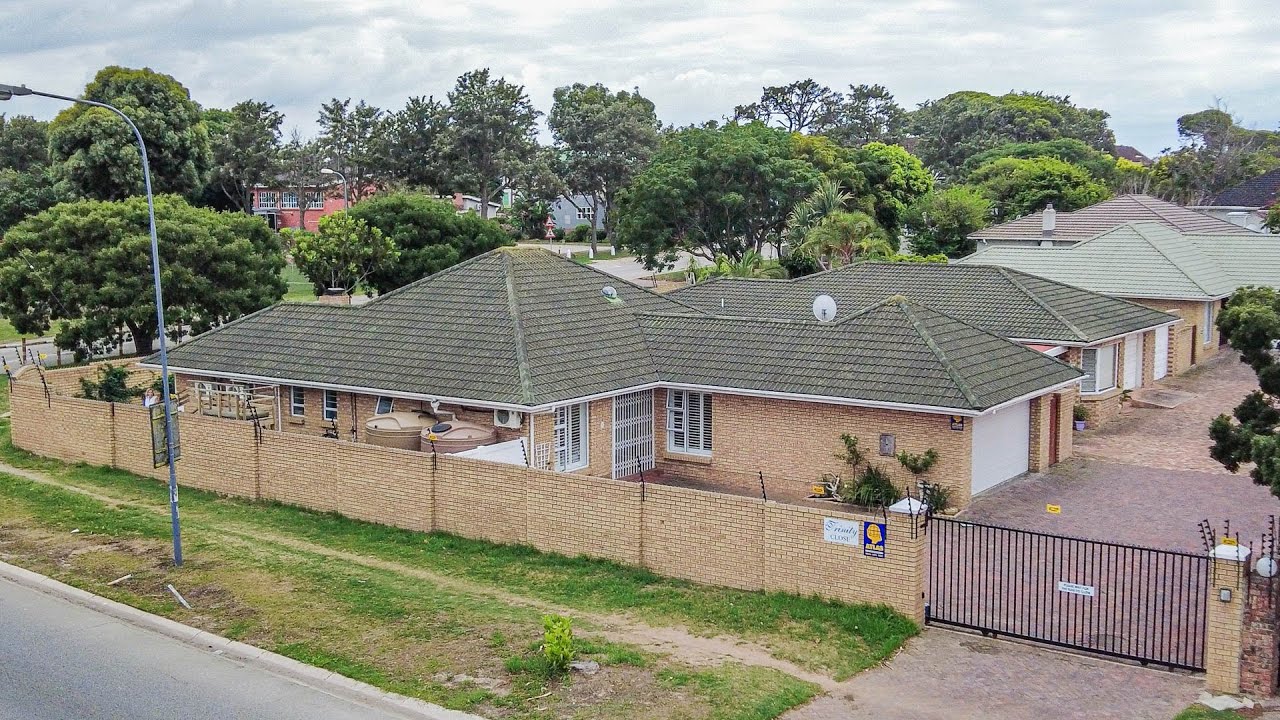 3 Bedroom For Sale - Walmer