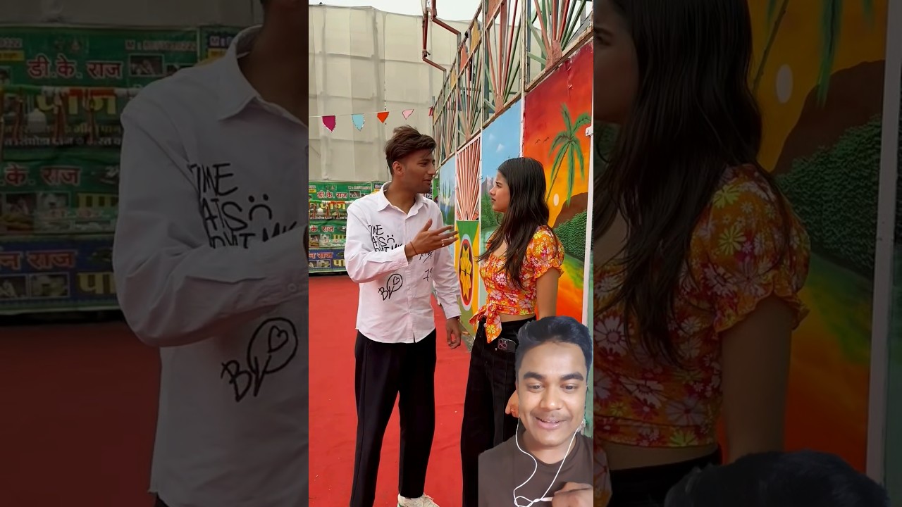 "Building Wooden Log Cabin In Forest 🥵🌲| Survival House Step By Step"44