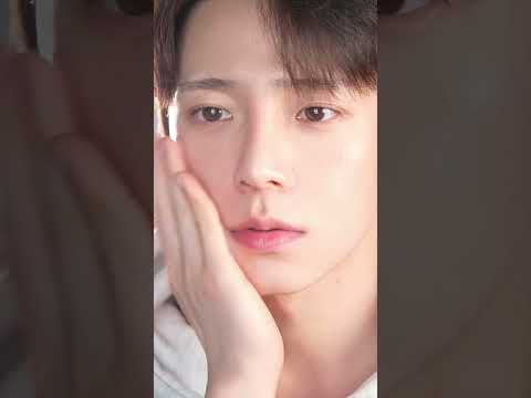 MAC 글로우스택 메이크업🌸