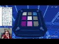 Finishing Altiera Puzzle, and the game??? -  Blue Prince - Part 35