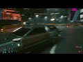 2 Rtx Ultra DLSS Kalite Sayko Ayarlar No HxD