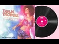 рџ Ћрџ Tanja Thomas One Way TicketрџЋјрџЋ рџЋµрџ Љрџ рџ Ћрџ Tanja Thomas One Way TicketрџЋјрџЋ рџЋµрџ Љрџ