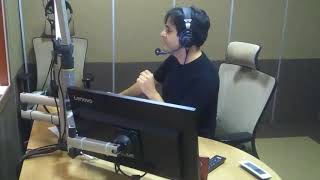 Yalan - Amasya Merzifon Dan Habib