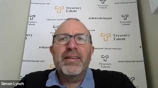 Senior Treasury Analysts Remote/Flexible roles, East Coast US timezone $100 to $140k base salary