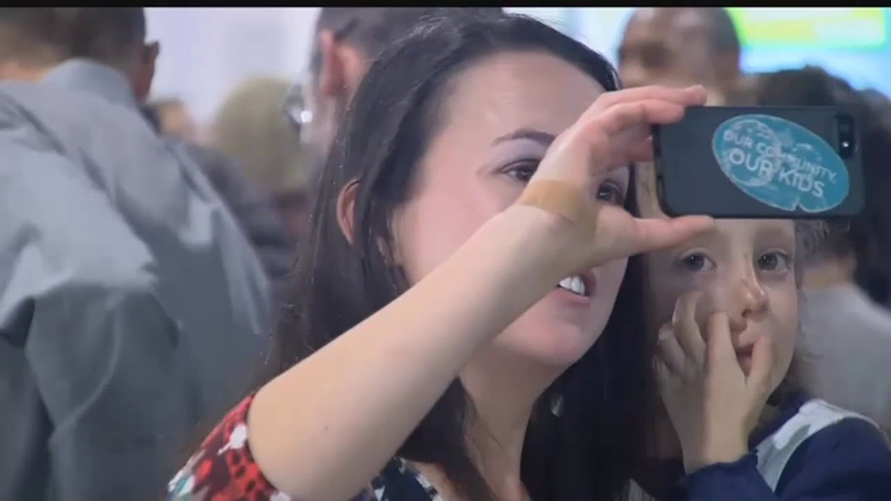 D-11 Mill Levy Override Passes