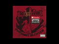 Scientifik - The Most Blunted 1998 FULL ALBUM - YouTube