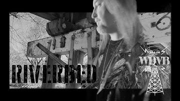 WDVB - Riverbed
