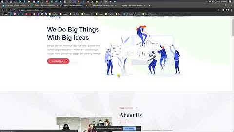 LEDP Lot-06, Web Design & Development Batch-322nd Class-26, Date-23/09/2020