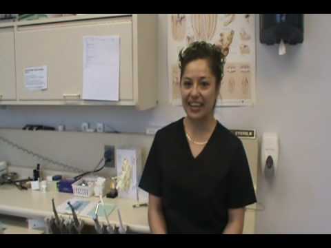 Columbia College Dental Assistant Professional Pro...