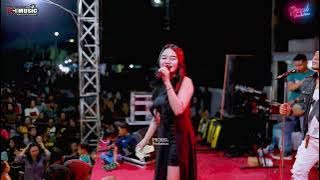 ARJUNANYA BUAYA MONIC MONICA -MH MUSIC - HAPPY PARTY PEMUDA SAMBIREJO MBRINGIN - TLOGOWUNGU PATI