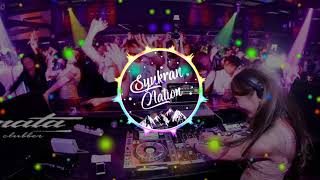Dj barat without me full bass terbaru ...