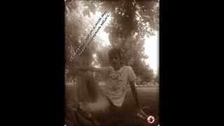 Ferhat 2012 Mutlu Ol Elveda.mp4