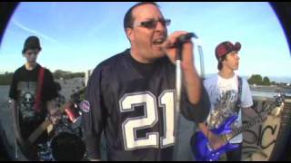 Download Lagu À tout le monde (Megadeth) Repris par / Covered by Val-Mo Band MP3