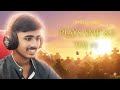 Minecraft Live Day 3 Building Bigger & Better! | Minecraft Live Survival | Hindi India | Anand Plays