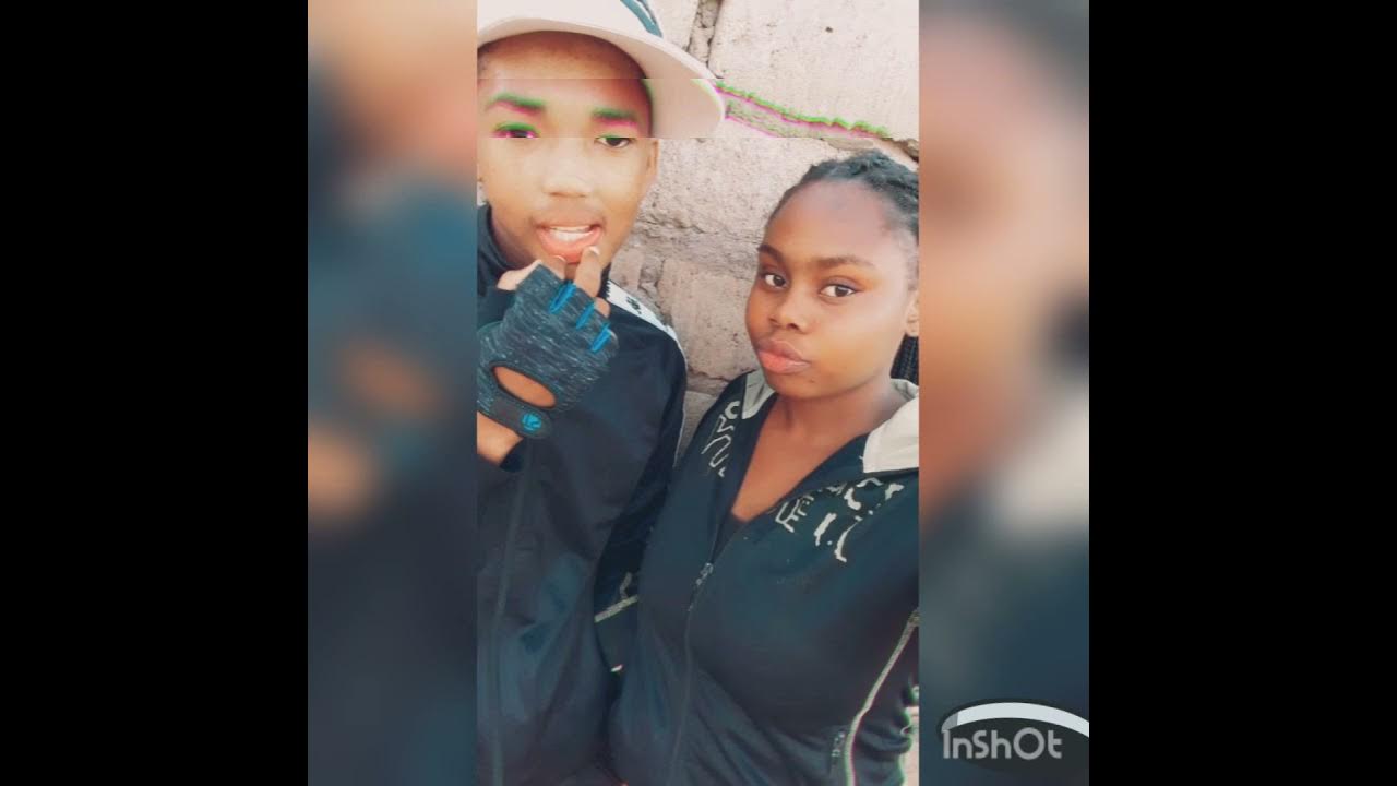 Monate wa polokwane (Phobla on beat Ft ba thathe sebopa)🤗😎 - YouTube