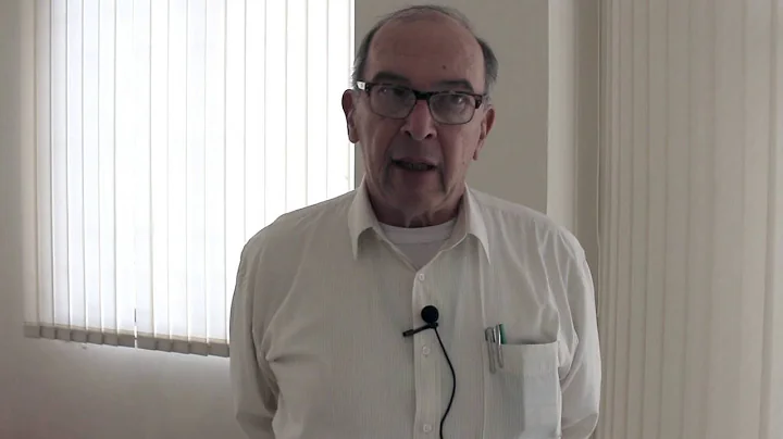 Univirtual UTP|Alfonso Conde-Preguntas Acuerdo de ...