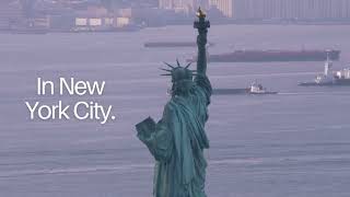 New York City Minority Small Business Chamber of Commerce, Inc. Soft Launch Sept. 1, 2026 in N.Y.C. screenshot 5