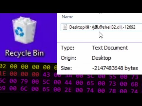 Video: Lưu và in danh sách các tập tin khởi động trong Windows với Startup Discoverer