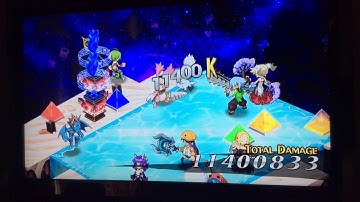 Disgaea 5 - how to master sub classes fast