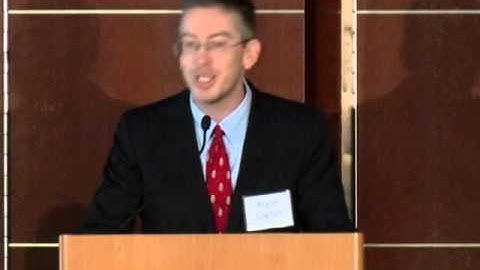 The Case for Open Borders