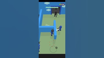 🔴 Squid Game Cookie Carver #128 🍄 iOS Android Gameplay Walkthrough