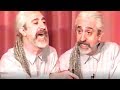 Out Of The Closet - Vahe Berberian Armenian Songs