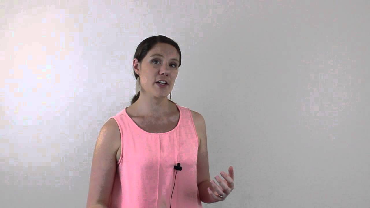 Wheat Free vs Gluten Free - 2 Minutes to Health