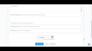 How to verify BEP20 source code on Binance scan