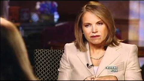 Elizabeth Edwards' Last Days