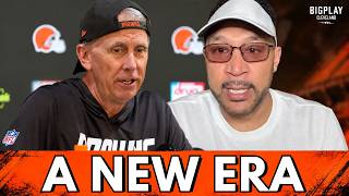 Charlie Batch WARNS the Steelers: These Aren’t the Same Old Browns