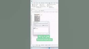 Tot 50% KORTING OP ALLES MET DE BLACK FRIDAY SALE!