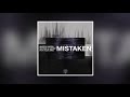 Martin Garrix, Matisse & Sadko feat. Alex Aris - Mistaken (Extended Mix)