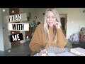 PLAN WITH ME | FEBRUARY 2019 | #30DAYME