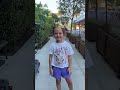 #kidmodel#kids#funnyvideo#actress