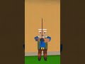 comprei a skin do Patrick no block strike 😎🔥😁👍 #blockstrike #bs