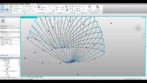 adaptive components to the host