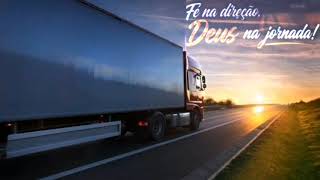 You - Voçê  Truck Stop Vibes